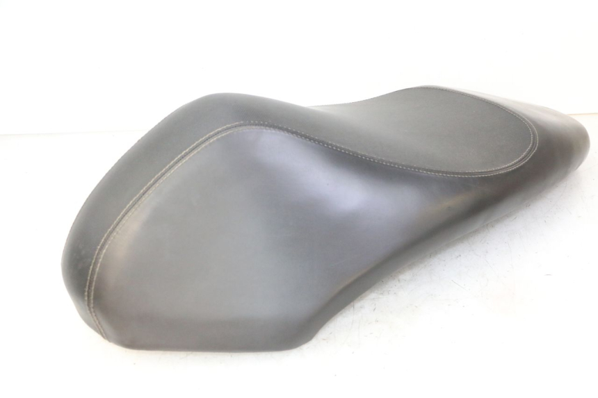 photo de SELLA PEUGEOT STREETZONE I 2T 50 (2018 - 2020)