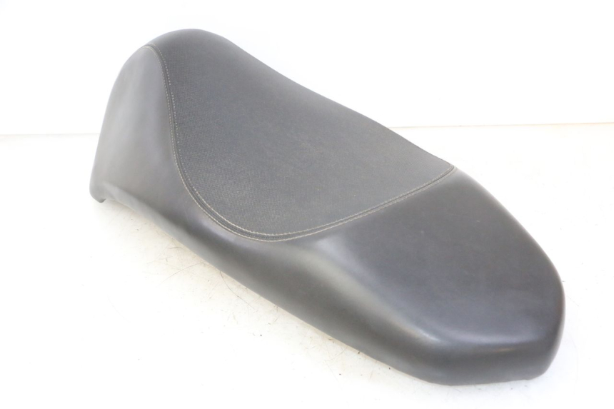 photo de SELLA PEUGEOT STREETZONE I 2T 50 (2018 - 2020)