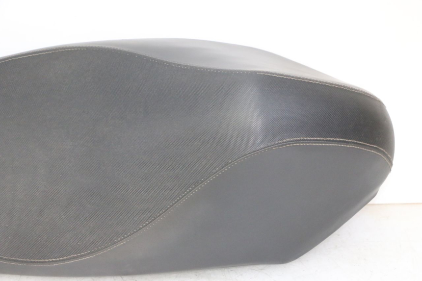 photo de SELLA PEUGEOT STREETZONE I 2T 50 (2018 - 2020)