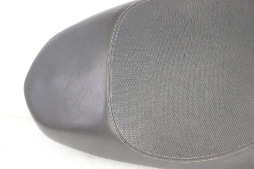 photo de SELLA PEUGEOT STREETZONE I 2T 50 (2018 - 2020)