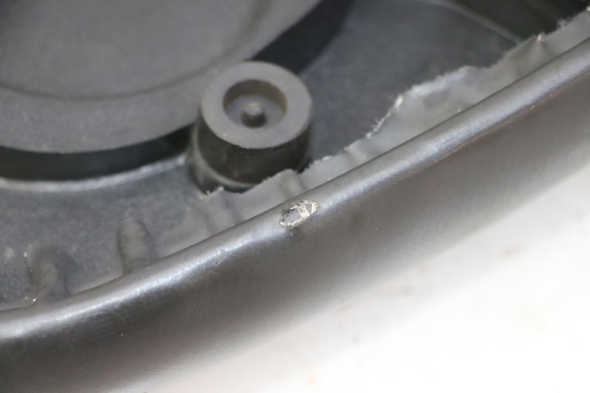 photo de SELLA PEUGEOT STREETZONE I 2T 50 (2018 - 2020)