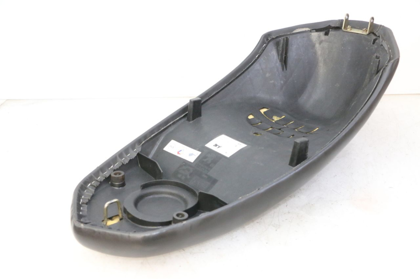 photo de SELLA PEUGEOT STREETZONE I 2T 50 (2018 - 2020)