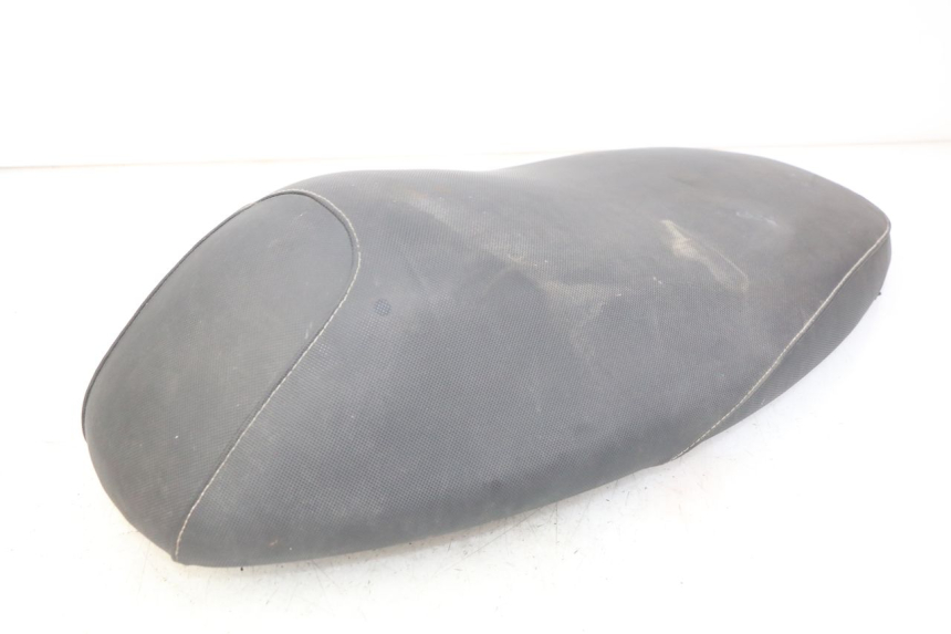 photo de SELLE MBK STUNT NAKED 50 (2004 - 2018)