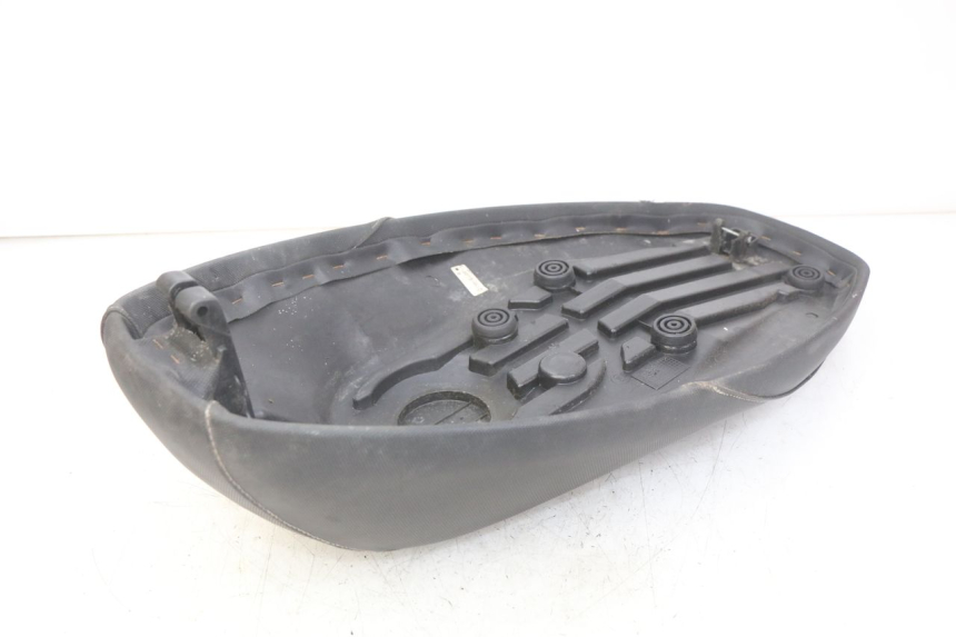 photo de SELLE MBK STUNT NAKED 50 (2004 - 2018)