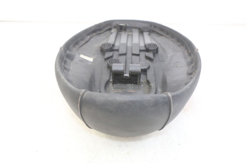 photo de SELLE MBK STUNT NAKED 50 (2004 - 2018)