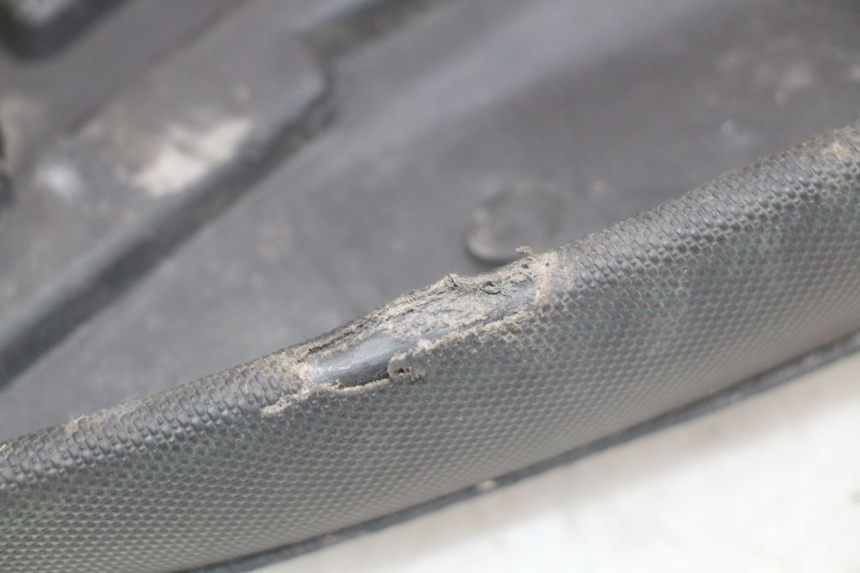 photo de SELLE MBK STUNT NAKED 50 (2004 - 2018)