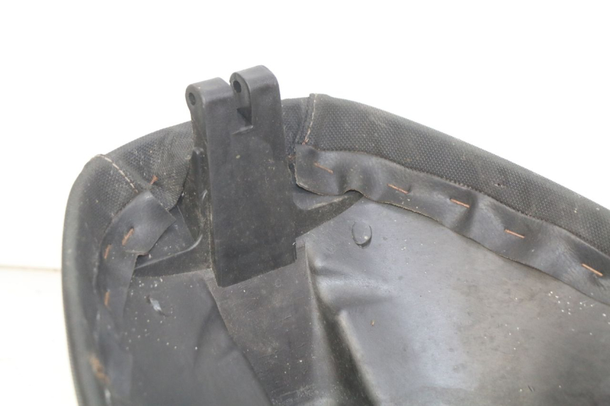 photo de SELLE MBK STUNT NAKED 50 (2004 - 2018)