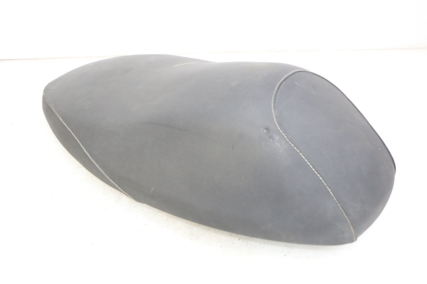 photo de SELLE MBK STUNT NAKED 50 (2004 - 2018)