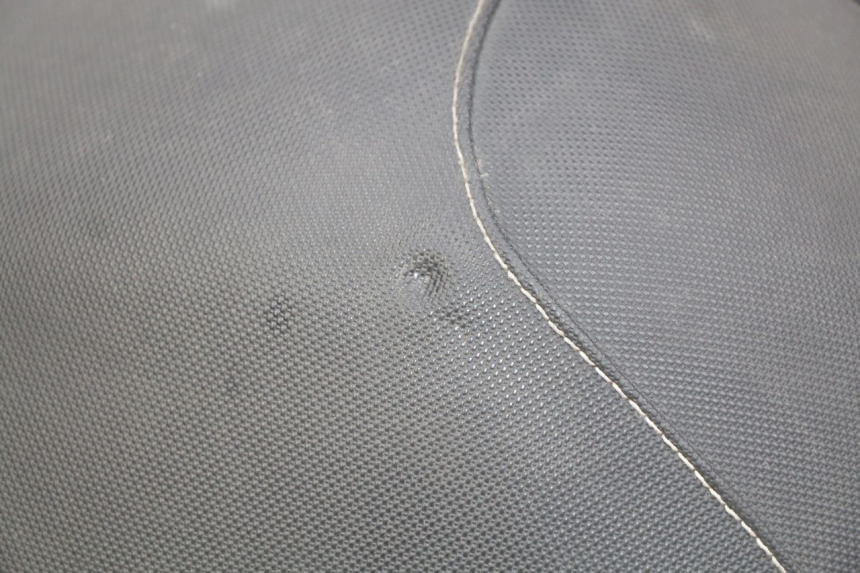 photo de SELLE MBK STUNT NAKED 50 (2004 - 2018)