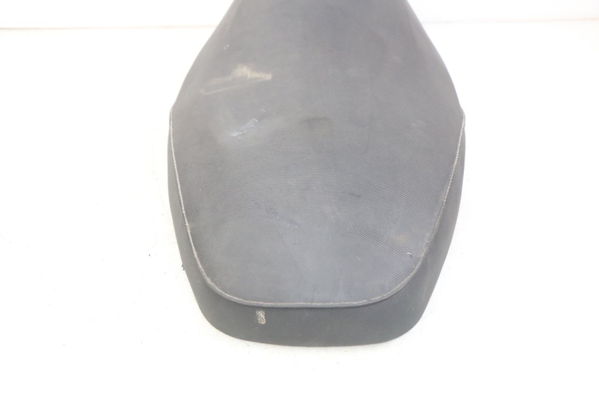 photo de SELLE MBK STUNT NAKED 50 (2004 - 2018)