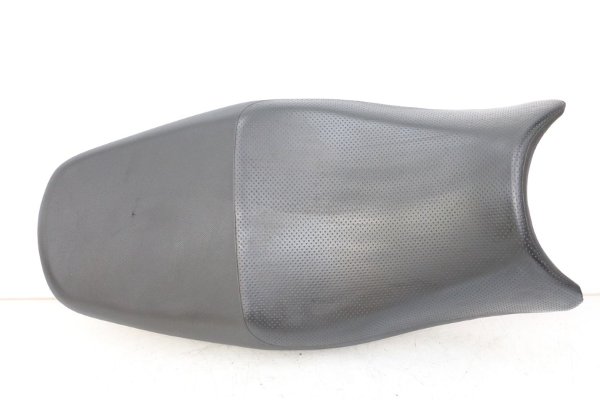 photo de SELLA SUZUKI GSF S BANDIT 600 (2000 - 2004)