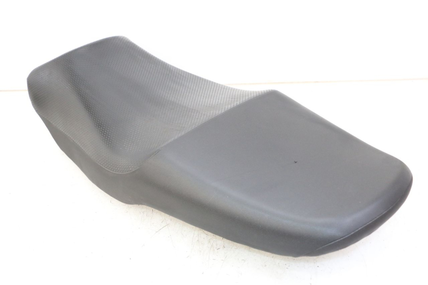 photo de SELLA SUZUKI GSF S BANDIT 600 (2000 - 2004)