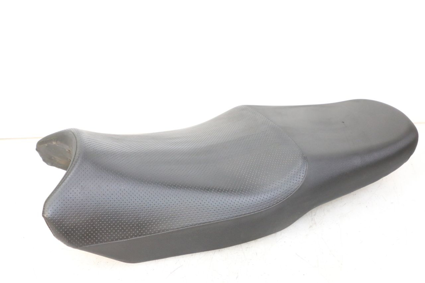 photo de SELLA SUZUKI GSF S BANDIT 600 (2000 - 2004)