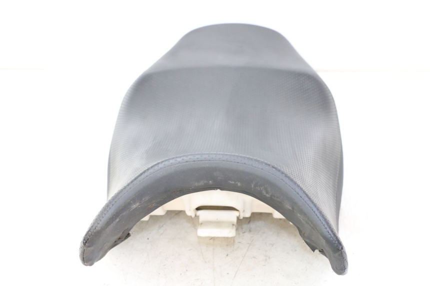 photo de SELLA SUZUKI GSF S BANDIT 600 (2000 - 2004)