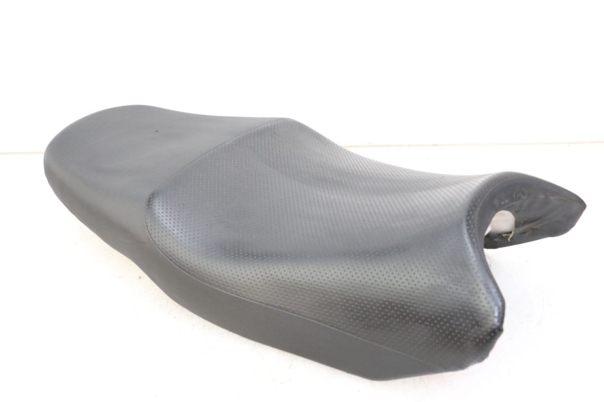 photo de SELLA SUZUKI GSF S BANDIT 600 (2000 - 2004)