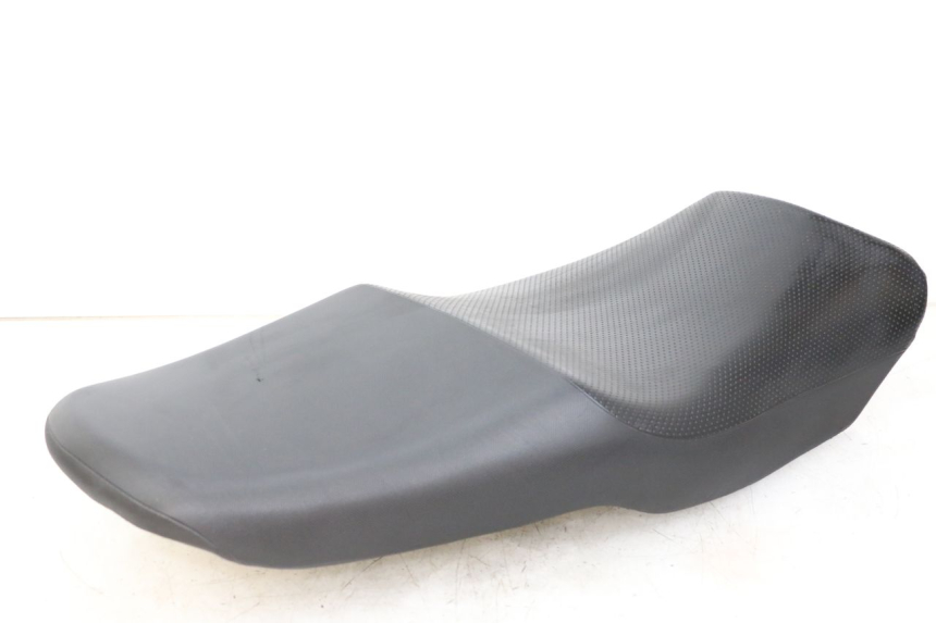 photo de SELLA SUZUKI GSF S BANDIT 600 (2000 - 2004)