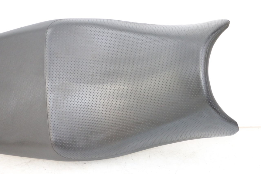 photo de SELLA SUZUKI GSF S BANDIT 600 (2000 - 2004)