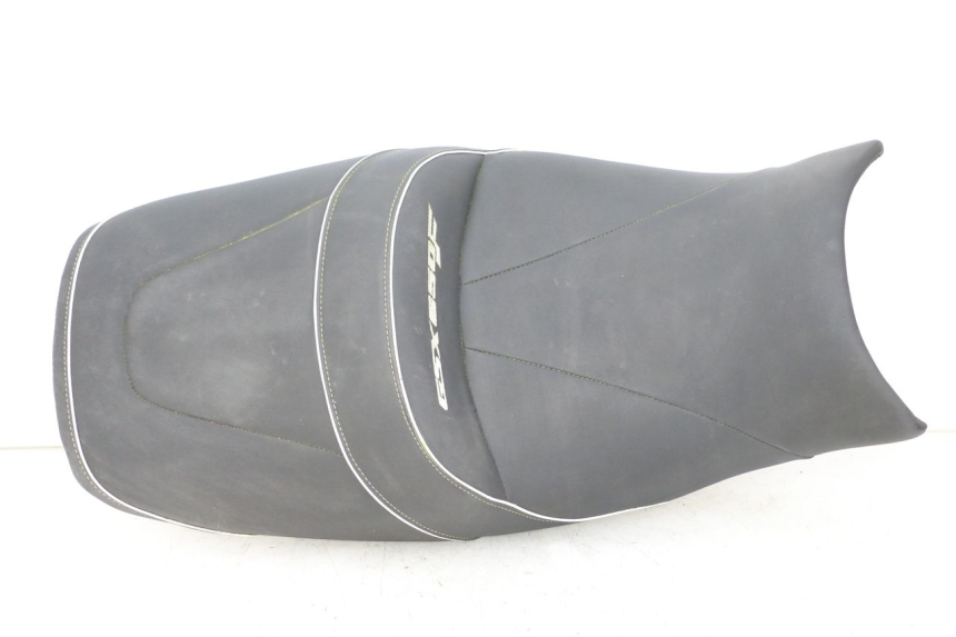 photo de SELLA SUZUKI GSX F GSXF 650 (2007 - 2015)