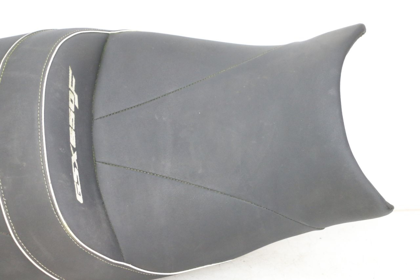 photo de SELLA SUZUKI GSX F GSXF 650 (2007 - 2015)