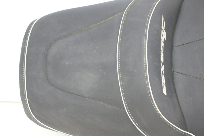 photo de SELLA SUZUKI GSX F GSXF 650 (2007 - 2015)