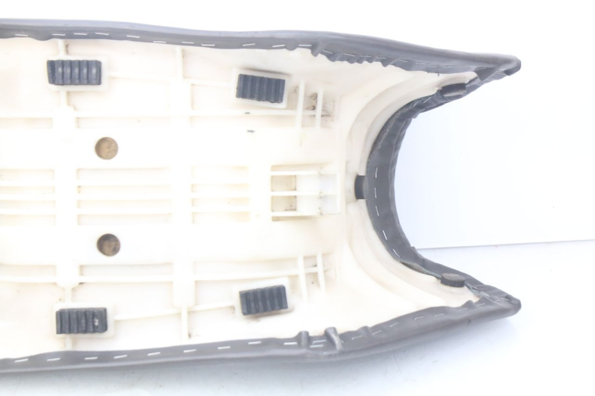 photo de SELLE SUZUKI XF FREEWIND 650 (1997 - 2003)
