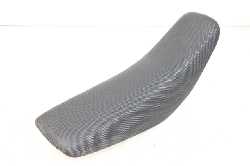 photo de SELLA MINI MX SX 125