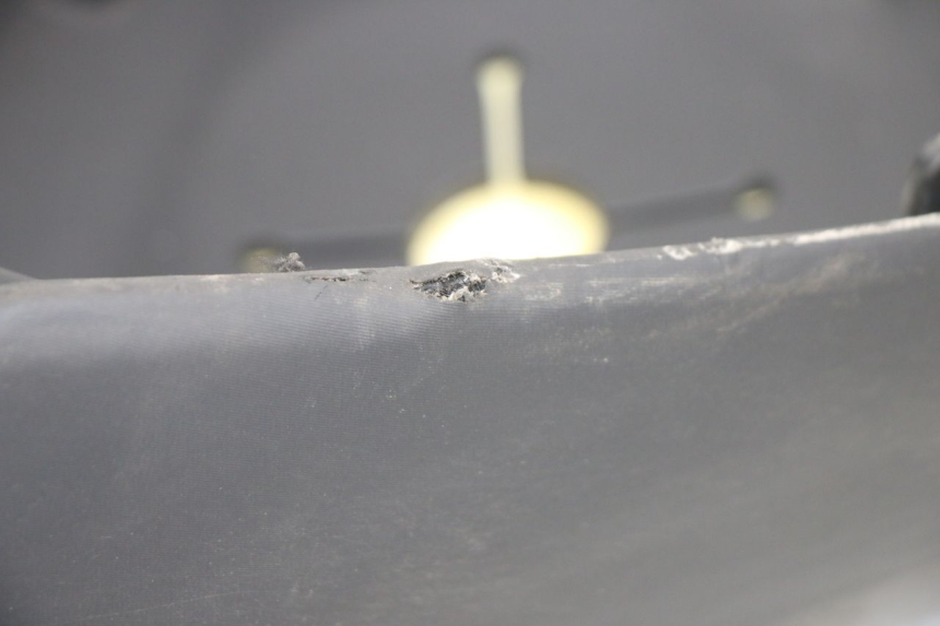 photo de SELLE APRILIA SXR 50 (2021 - 2023)