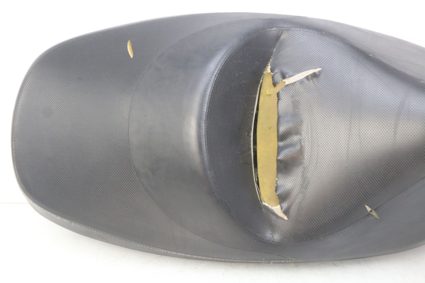 photo de SELLE SYM CITYCOM CITY COM 125 (2009 - 2014)