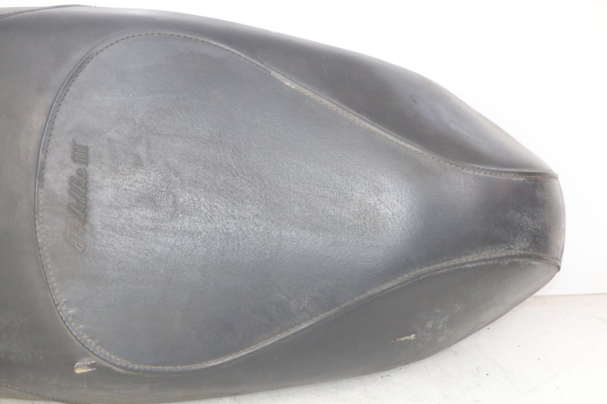 photo de SELLE SYM FIDDLE 3 III 125 (2014 - 2020)