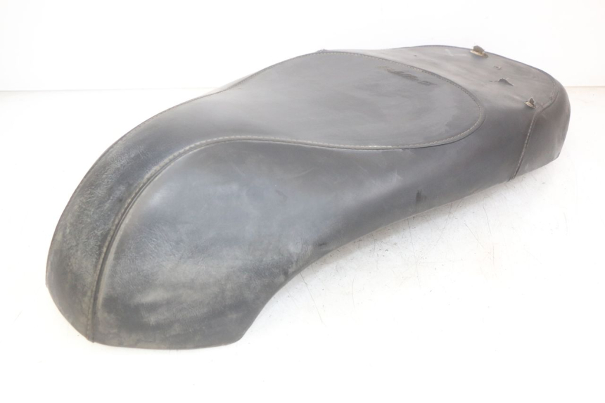 photo de SELLE SYM FIDDLE 3 III 125 (2014 - 2020)