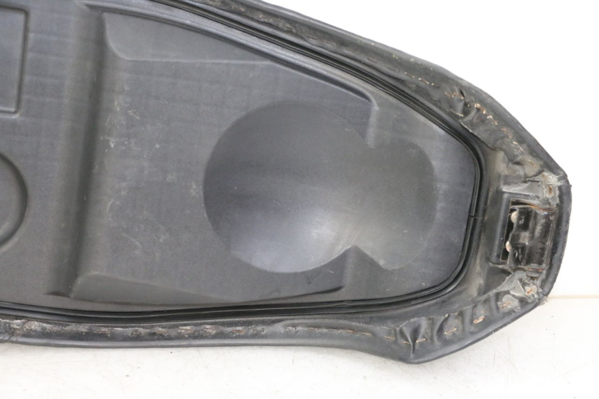 photo de SELLE SYM FIDDLE 3 III 125 (2014 - 2020)