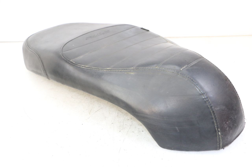 photo de SELLE SYM FIDDLE 3 III 125 (2014 - 2020)