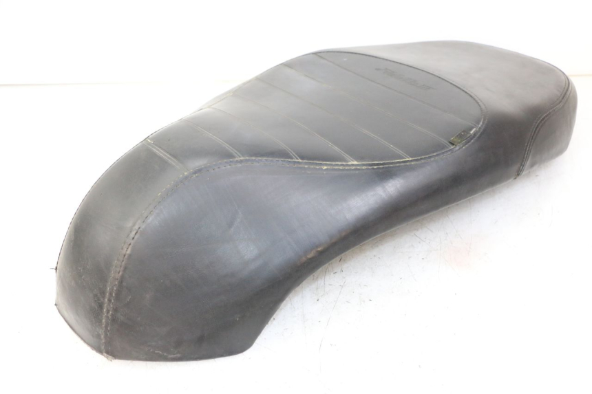 photo de SELLE SYM FIDDLE 3 III 125 (2014 - 2020)