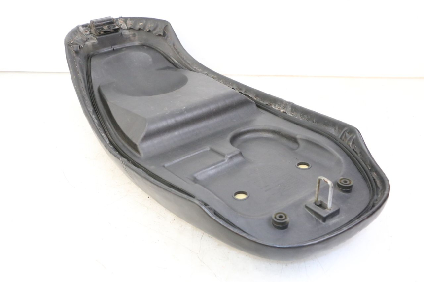 photo de SELLE SYM FIDDLE 3 III 125 (2014 - 2020)
