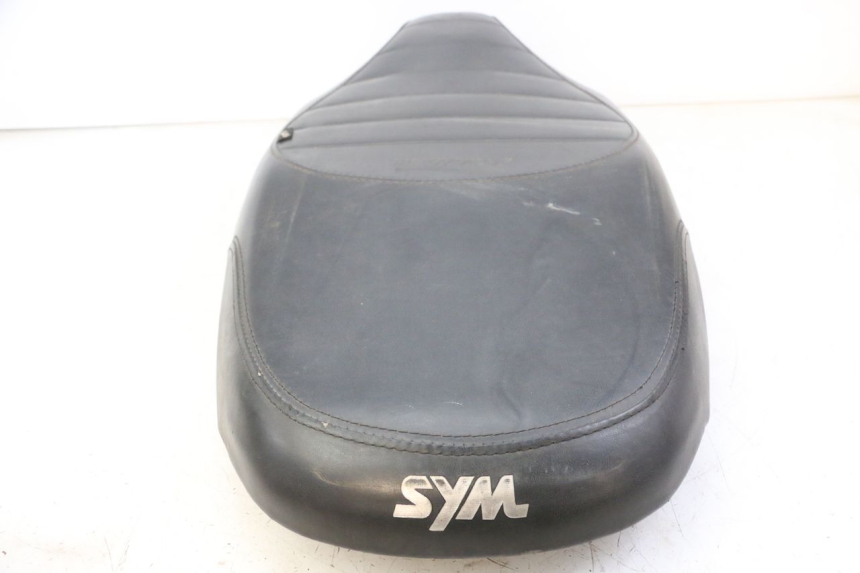 photo de SELLA SYM FIDDLE 3 III 50 (2014 - 2020)