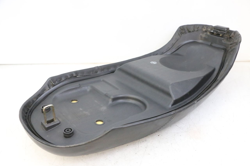 photo de SELLA SYM FIDDLE 3 III 50 (2014 - 2020)