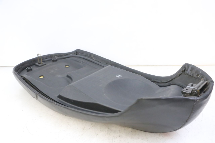 photo de SELLA SYM FIDDLE 3 III 50 (2014 - 2020)