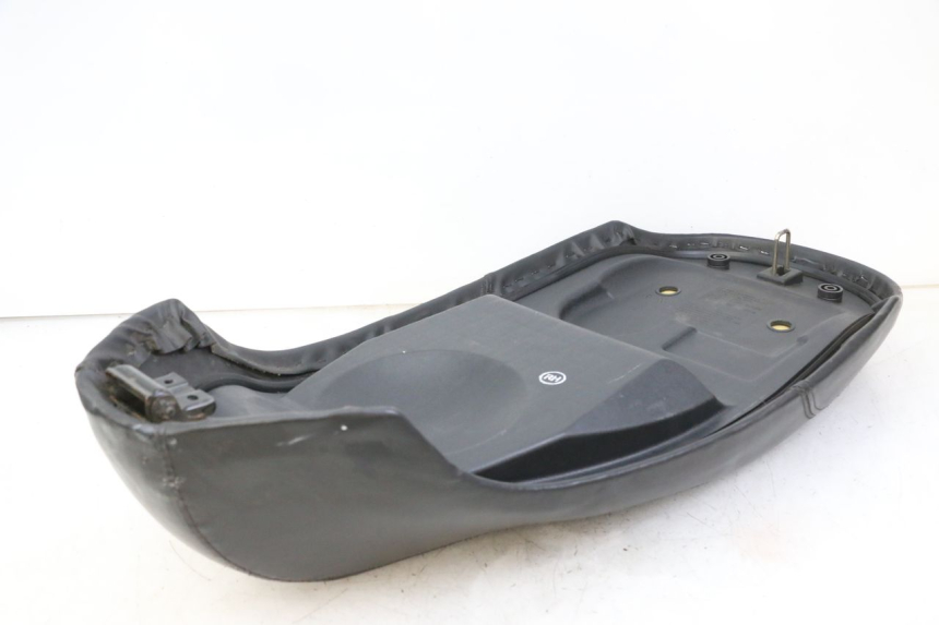 photo de SELLA SYM FIDDLE 3 III 50 (2014 - 2020)