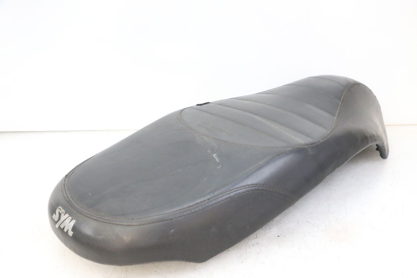 photo de SELLA SYM FIDDLE 3 III 50 (2014 - 2020)