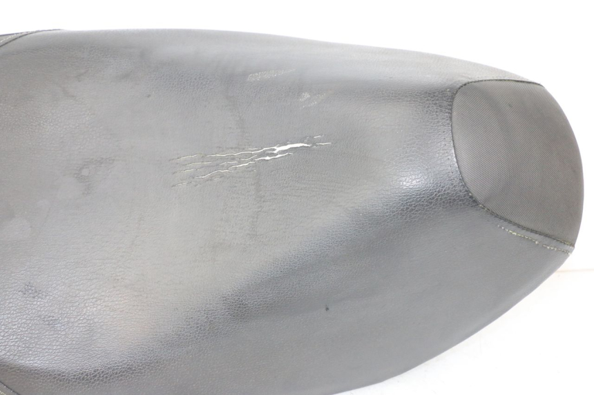 photo de SELLE SYM JET 14 4T 50 (2018 - 2022)