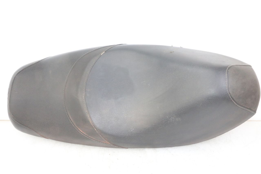 photo de SELLE SYM JET 14 4T 50 (2018 - 2022)