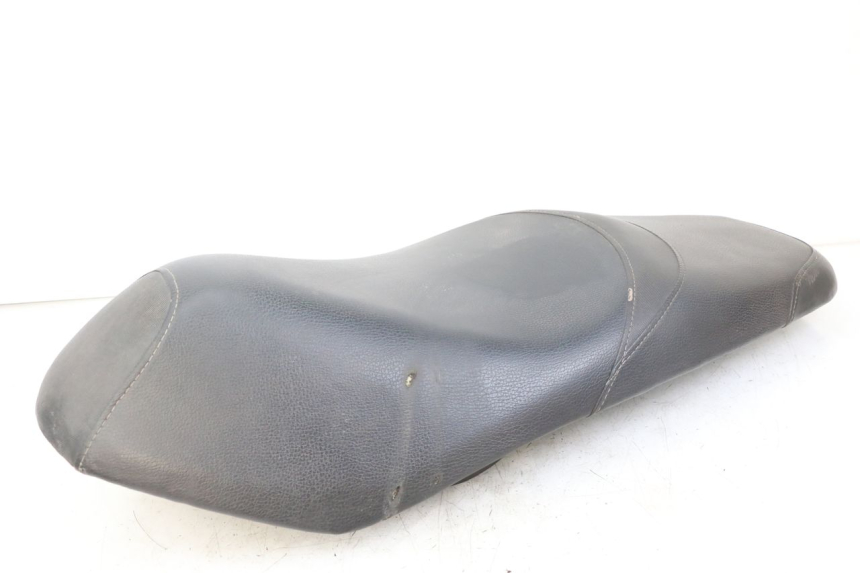 photo de SELLE SYM JET 14 4T 50 (2018 - 2022)