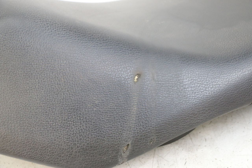 photo de SELLE SYM JET 14 4T 50 (2018 - 2022)