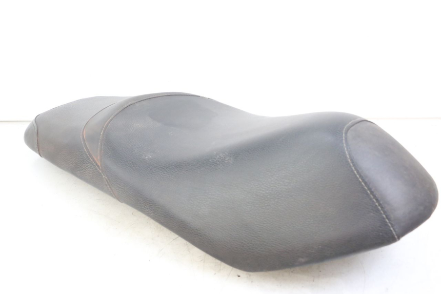 photo de SELLE SYM JET 14 4T 50 (2018 - 2022)
