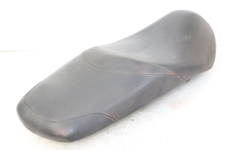 photo de SELLE SYM JET 14 4T 50 (2018 - 2022)