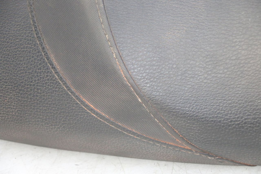 photo de SELLE SYM JET 14 4T 50 (2018 - 2022)