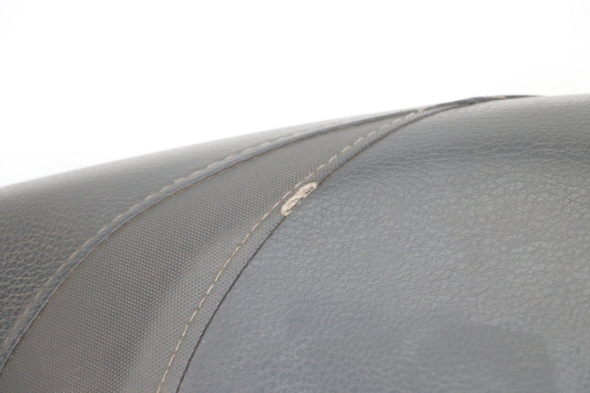 photo de SELLE SYM JET 14 4T 50 (2018 - 2022)