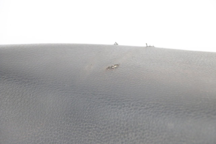 photo de SELLE SYM JET 14 4T 50 (2018 - 2022)