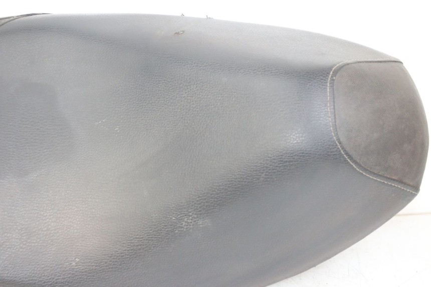 photo de SELLE SYM JET 14 4T 50 (2018 - 2022)