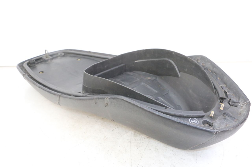 photo de SELLE SYM JET 14 4T 50 (2018 - 2022)